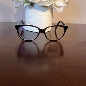 Marc Jacobs eyeglasses